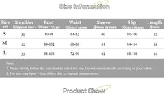 Women Elegant Long Sleeve Streetwear Bodycon Green Fall Mini Dress Autumn Clothes Wholesale Items For Business voguable