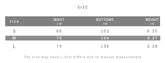 Voguable Letter Print Pants Women Simple Casuals Drawstring Patchwork Stretch Fashion Sport Streetwear Trend Hottie Bottoms voguable