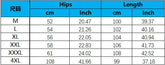 Voguable Men Spring and Autumn New Fashion Bold Young Style Colorful Mid Waist Elastic Pencil Pants Drawstring Casual Versatile Trousers voguable