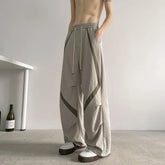 Casual pants voguable