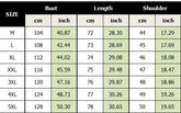 Voguable Summer Men's New Chinese Style Patchwork V-Neck Fashion Solid Color Button Pocket Casual All-match Sleeveless Vest Tops voguable