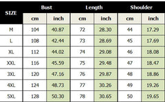 Voguable Summer Men's New Chinese Style Patchwork V-Neck Fashion Solid Color Button Pocket Casual All-match Sleeveless Vest Tops voguable