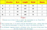Voguable Sleeveless Printed Camisole dress Summer Casual Long Princess Dress Slim Ruffles Women Party Dress Vacation voguable