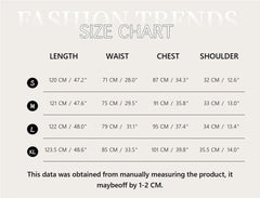 Dresses Summer French Elegant Fashion Simple Sleeveless Square Neck A-Line Midi Party Dresses For Women voguable