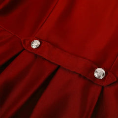 Medieval Pirate Costume Steampunk Vintage Trench Coat Gothic Mens Tuxedo Jacket Victorian Carnival Party Cosplay Costume