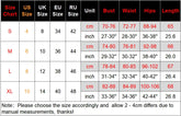 Voguable Women Sexy Deep V-Neck Spaghetti Straps Fringe Bodycon Mini Dress Tassels Backless Gatsby Cocktail Club Party Dresses voguable