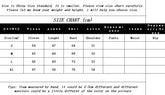Voguable American Knitted Sweater For Women Autumn New Hoodie Tops Mujer Y2k Slim FitLong Sleeve Zipper Cardigan voguable