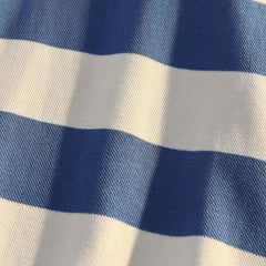 T Polo Shirts For Men Black Tops Oversize Male Clothes Big Size Embroidery Stripe Luxury Casual Full Sleeve High Brand Aesthetic voguable