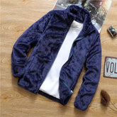 Autumn Winter KPOP Fashion Style Harajuku Slim Fit Tops Loose Casual All Match Solid Sweaters Korean Style Long Sleeve Outerwear voguable