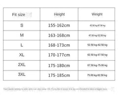 Voguable Men Summer Thin American Ripped Denim Versatile Loose Casual Mid-sized Pants voguable