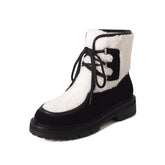 44411769323743|44411769389279|44411769422047|44411769487583|44411769520351|44411769553119