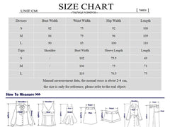 Voguable 2024 Spring Casual Sexy Style 2 Piece Set Women Round Neck Solid Sweater + Suspender Dresses Vintage Fairy Two Piece Dress Set voguable