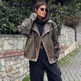 44365331857631|44365331890399|44365331923167