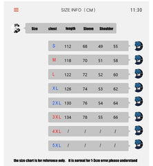 Voguable Hooded Sweatshirt for Men Casual Pullovers Graffiti Hoodies Japanese Hip Hop Crewneck Sweatshirts Streetwear Harajuku voguable