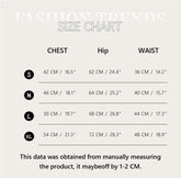 Swimwear Floral Graphic Print Spaghetti Strap Bikini Set For Summer Beach Vacation For Women voguable