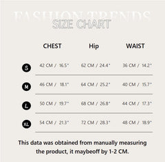 Swimwear Floral Graphic Print Spaghetti Strap Bikini Set For Summer Beach Vacation For Women voguable