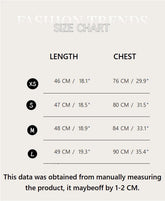 Tanks Spring Summer Fashion K-Style Lace Lace-Up Sleeveless Round-Neck Casual Daily Tanks For Women voguable