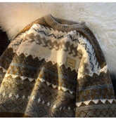 44646168297695|44646168330463|44646168363231|44646168395999