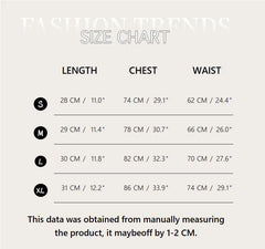 Blouses Spring Summer Fashion Skinny Fit Asymmetrical Plain Sleeveless One-Shoulder Casual Blouses For Women voguable