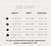 Women's 2025 Summer Vests Chic Sleeveless Contrast Trim Button Front Notched Collar Urban Tops voguable