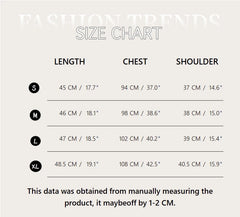 Women's 2025 Summer Vests Chic Sleeveless Contrast Trim Button Front Notched Collar Urban Tops voguable