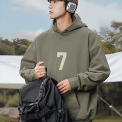 Y2k Harajuku Fashion Tide High Street Digital Print Hoodie Men Autumn And Winter American Retro Casual Hoodie Couple Coat Women voguable