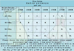 Voguable Black Sexy Party Midi Dress Women Summer See-through Strap Y2k Dress Female Lace Chic Korean Fashion Slim Vintage Dress 2024 New voguable