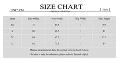 Voguable Women Strapless Sexy Backless White Suspender Dresses 2023 Summer High Street High Waist Chiffon Party Club Slim Fit Dress voguable
