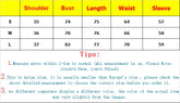 Voguable French Style Princess Birthday Dress Spring Autumn Women Bownot Long Sleeve Knitted Lace Mesh Dress Fashion Sweet Party Dresses voguable