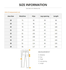 Men Straight Casual Pants Summer New Korean Style Baggy Personality Slit Wide Leg Blazer Pants Trousers Male Streetwear voguable