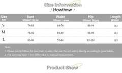 Voguable Women Elegant Printed Streetwear Party Club Birthday Bodycon Long Dress Summer Autumn Wholesale Items For Business voguable