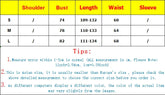 Voguable Summer Luxury Long Dresses Strapless Hanging Neck Party Dress Sleeveless Slim A-line Women White Mesh Dress voguable