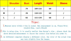 Voguable Summer Luxury Long Dresses Strapless Hanging Neck Party Dress Sleeveless Slim A-line Women White Mesh Dress voguable