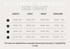 Women's Tanks All Season Decent Basics Design Fold Solid Color Sleeveless V-Neck Casual Tanks voguable