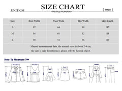 Voguable 2024 Summer Fairy Backless V-Neck Patchwork Lace Suspender Dresses Women's Slim Fit High Waist Chiffon Elegant Mini Dress voguable