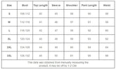 Voguable Women's fashionable casual round neck woolen long sleeved suit sweater winter new women's clothing in stock voguable