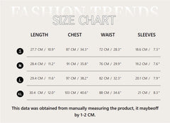 T-Shirts Summer Simple Decent Solid Color Folds Short Sleeve Square Neck Skinny Fit Casual Cropped T-Shirts For Women voguable