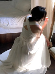 Voguable Korean Elegant Midi Dresses for Women 2023 Summer New Evening Party Fashion Slim Female Vestidos Casual 1-piece Bandage Clothes voguable