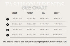 Dresses Spring Summer Fitting Slim Cute Floral Tierred Halter Neck Strapless Mini Cami Dating Dresses for Women voguable