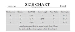 Voguable Summer Fairy Backless Slash Neck Embroidery Suspender Dresses Women High Waist Chiffon Slim Fit Lolita Style White Dress voguable