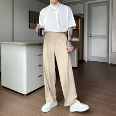 Pantaloni per tuta da seta mysite