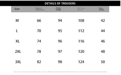 Voguable Summer thin men jeans men's fashion famous brand versatile loose straight Summer pants clothes streetwear hiphop denim New 2021 voguable