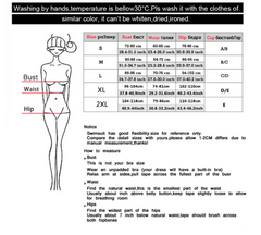 New Sexy Bikini 2021 Solid Swimsuit Women Swimwear Push Up Bikini Set Brazilian Bathing Suit Summer Beach Wear Swimming Suit XL voguable