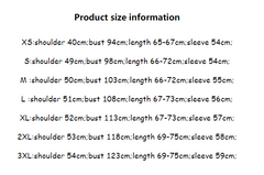 Summer New Arrival Women Solid Black Chiffon Blouse Long Sleeve Casual Shirt Women's Korean BF Style Chic Tops Feminina Blusa T0 voguable