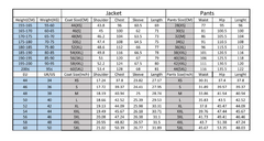 Voguable Mens Wedding Suits Brown Suit Tuxedo Pants 2 Piece For Groom Slim Fit Shawl Lapel One Button Prom Party Blazer Costume Homme voguable