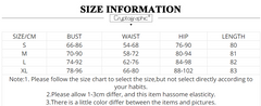 Voguable Elegant Corset Bustier Bone Ruched Mesh Midi Dresses Party Night Club Sexy Backless Strapless Summer Dress Bodycon voguable