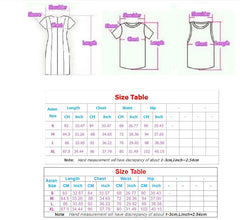 Voguable women dress Strap Mini Satin Dress Women Sexy Backless Cross Bandage Bodycon Party Dress Pleated Stretch Short Club Dress voguable