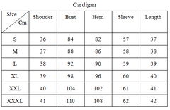 Voguable Fairy 2 Piece Dress Set Woman Casual Long Sleeve Crop Tops + Elegant Solid Strap Midi Dress Party Korea Fashion Suit 2022 Summer voguable