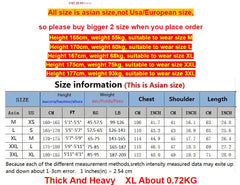 Voguable New Mens Jacket Sleeveless Winter Fashion Casual Coats Male Hooded Cotton-Padded Men's Vest Male Thickening Waistcoat voguable