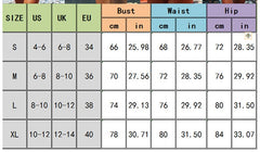 Voguable Women Bandage Swimsuit Thong Bikini Push Up Padded Swimwear Brazlian Bathing Suit Summer Bather Beachwear Biquini Sexy voguable